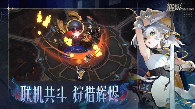 �Խ����ιٷ�����