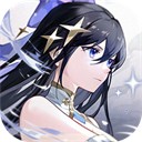 �Խ����ιٷ�����