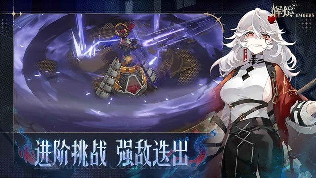 �Խ���Ϸ�ٷ�����