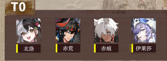 �Խ���Ϸ�ٷ�����