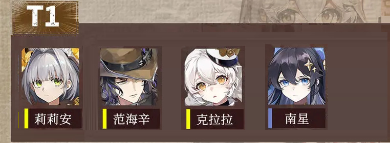 �Խ���Ϸ�ٷ�����