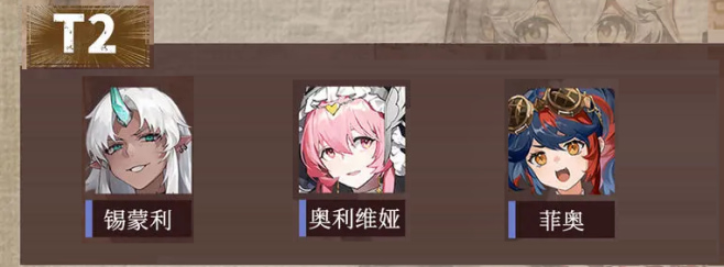 �Խ���Ϸ�ٷ�����