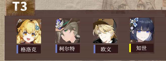 �Խ���Ϸ�ٷ�����