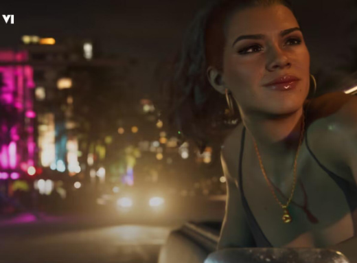 “前 R 星员工”爆料《GTA 6》游戏细节:支持自定义文本对话 NPC