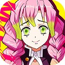 ��ʯ��ʾ�ƽ�������ڹ�