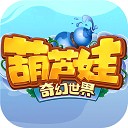 ��«���������0.01�۰�