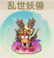 葫芦娃奇幻世界无限元宝版下载