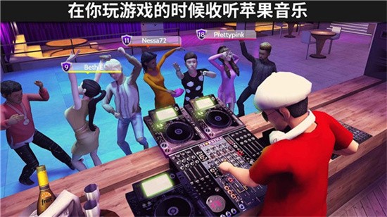 ģ������3D�����������°���ɫ����������