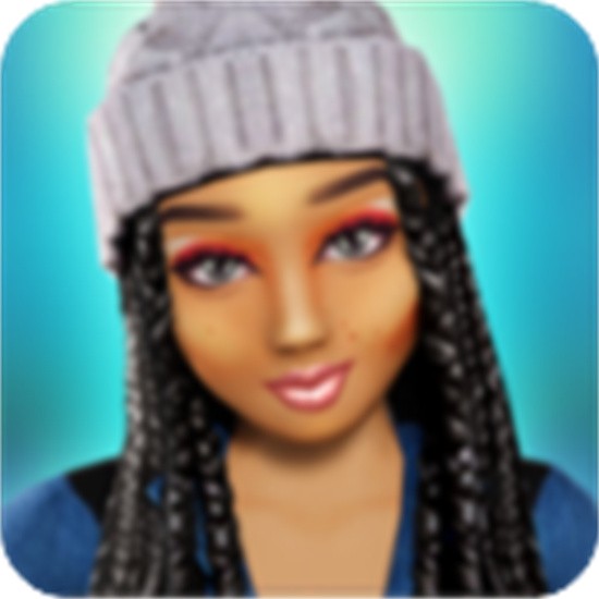 ģ������3D�����������°��ڹ���