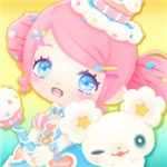 �ڴ����а���Ϸ����