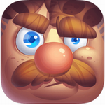 ���ܰ�ԭʼ���ڹ���