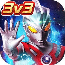 ���س��˴�����ڹ���