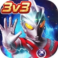 ���س��˴����