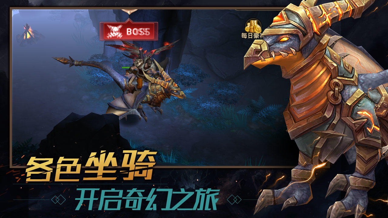 ��Ӱ֮���ڹ������ò˵�����