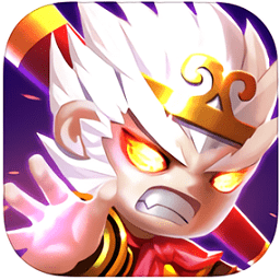 ��Ӱ�����ڹ������°�