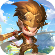 ��Ӱ����