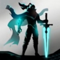 ��Ӱ��ʿ��ħ����