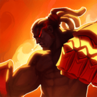 ��Ӱ��ʿ����ʱ���ڹ���