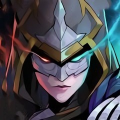 ��Ӱ������Ϸ�ڹ���