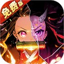 ��ҹ��0.1����Ѱ�