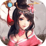 ��ҹ���ڹ���