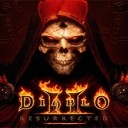 ��������2