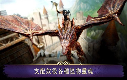 ���ڸ�����3���ιٷ�����