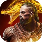 ���ڸ�����3