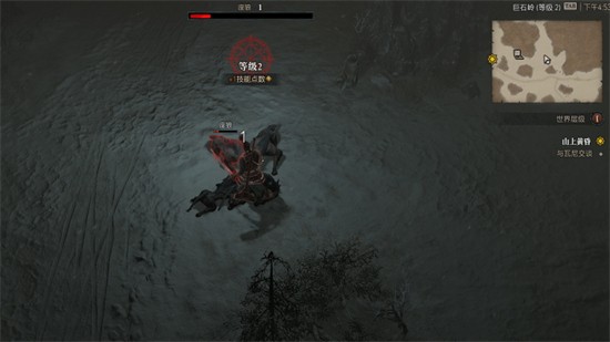 ����4�����޸İ�����
