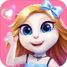 ����������װ