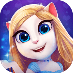 ��������װ��