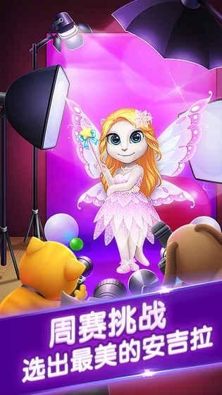��������װ���ڹ�������