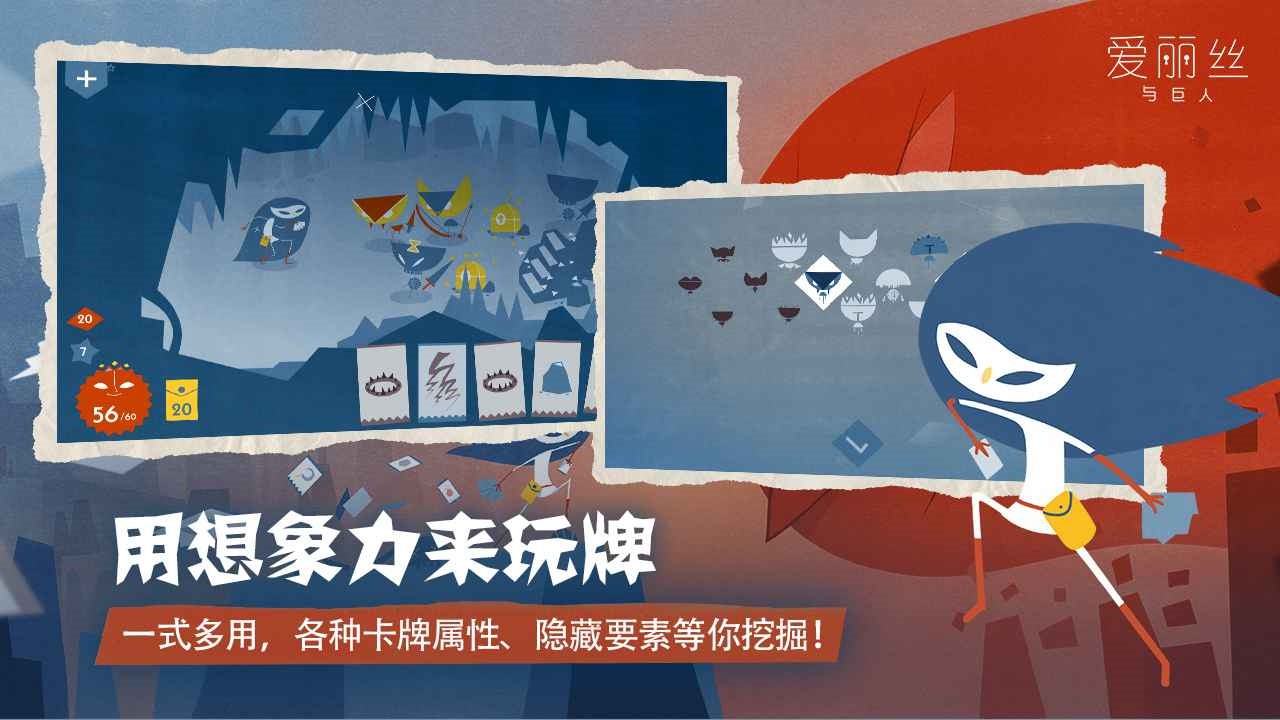 ����˿����˰�׿��ɫ��