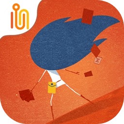 ����˿�����