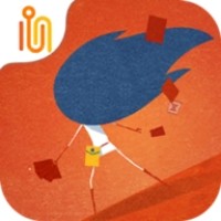 ����˿������ڹ��溺����