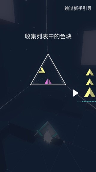 ��ά������HD������