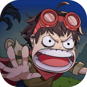 ���˵�Զ���ڹ���