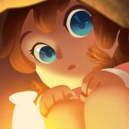 ������������ʿ