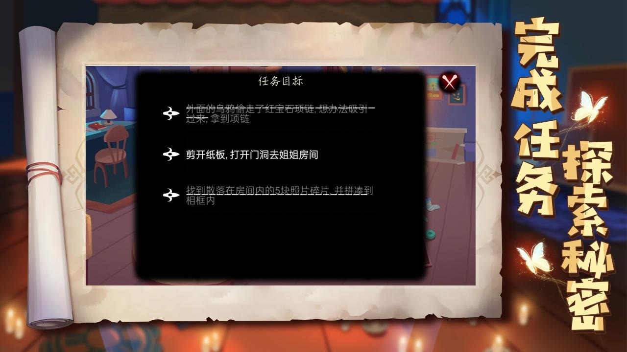 ������������ʿsteam��ֲ������
