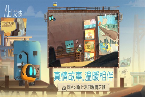 ������ɫ��