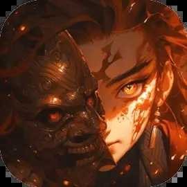 ������֮��