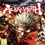 ������֮ŭ