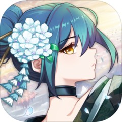 ��������޸��ڹ���