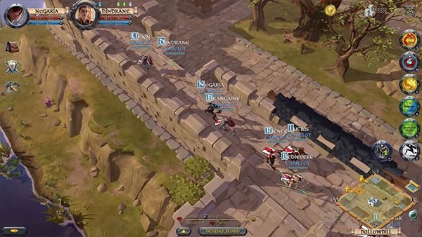 �����ȶ�ol��׿���°�����
