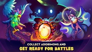 �����ų����ս�ڹ������޽�����ذ�װ