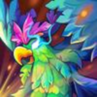 �����ų����ս�ڹ���