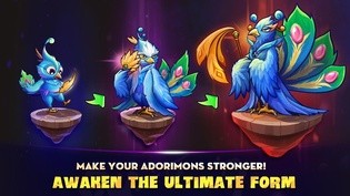 �����ų����ս�ڹ������޽�����ذ�װ