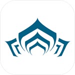 �Ǽ�ս���������عٷ�����