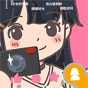 up�����ɼ��ڹ���