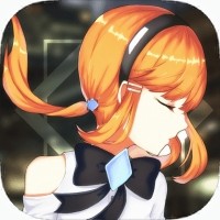 Travel Square���İ�